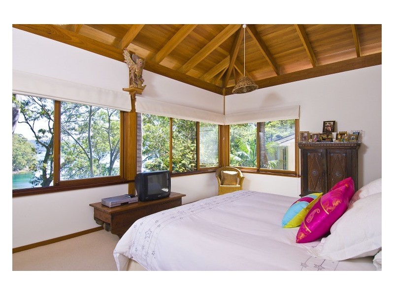 262 Hudson Parade, Avalon NSW 2107