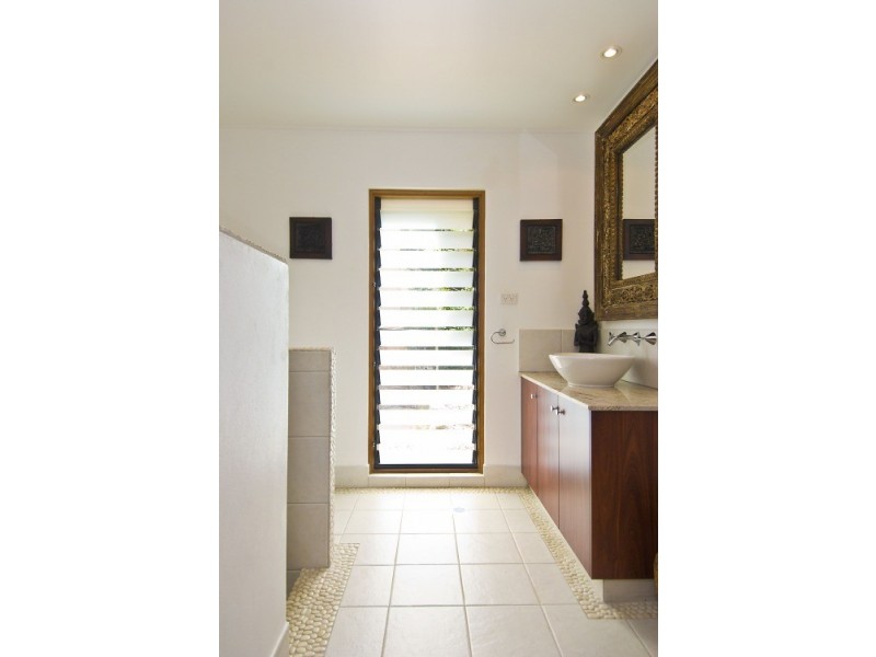 262 Hudson Parade, Avalon NSW 2107