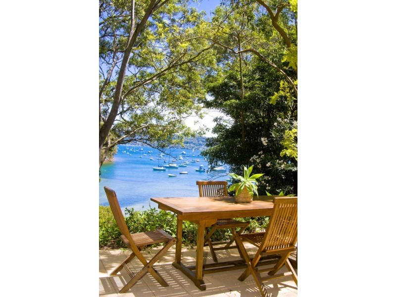 262 Hudson Parade, Avalon NSW 2107