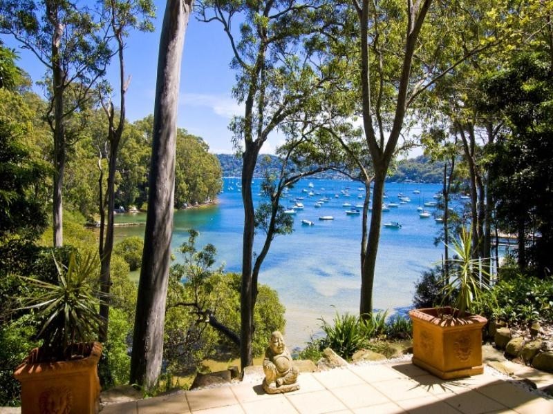 262 Hudson Parade, Avalon NSW 2107