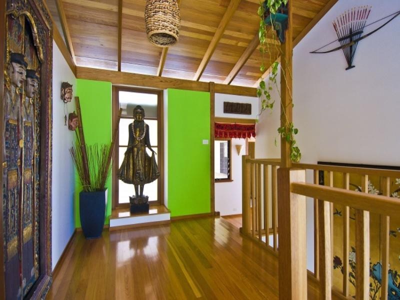 262 Hudson Parade, Avalon NSW 2107