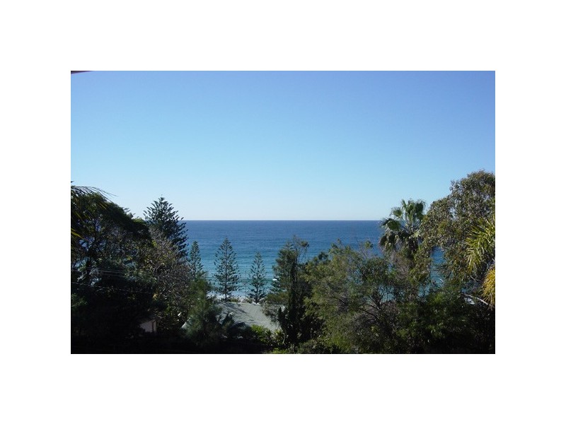 Whale Beach NSW 2107