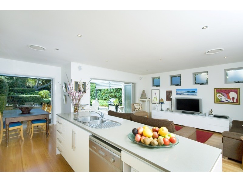 10a North Avalon Road, Avalon NSW 2107