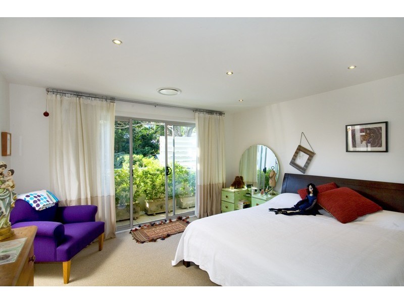 10a North Avalon Road, Avalon NSW 2107