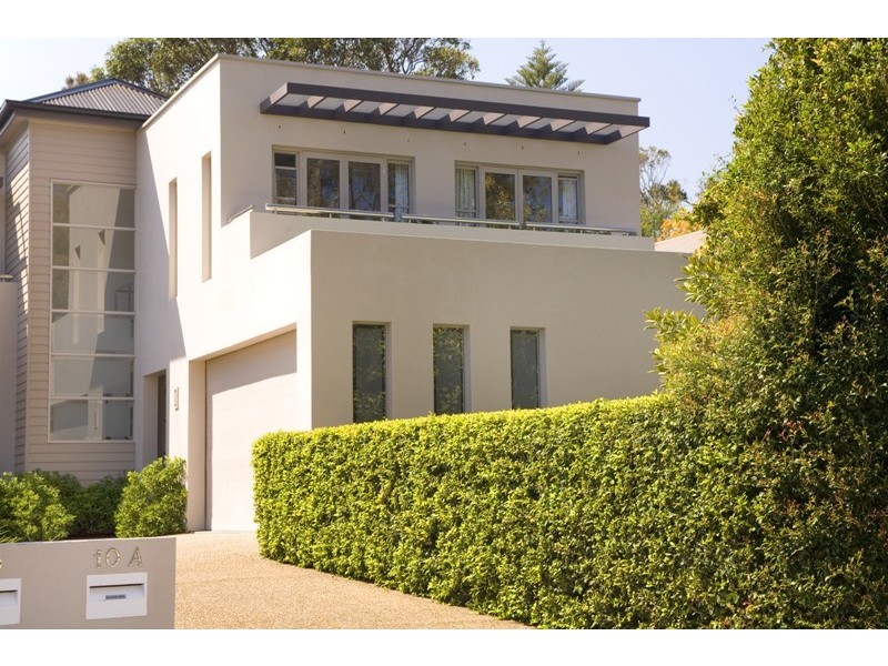 10a North Avalon Road, Avalon NSW 2107