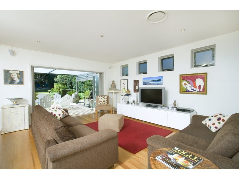 10a North Avalon Road, Avalon NSW 2107
