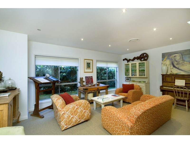 10a North Avalon Road, Avalon NSW 2107