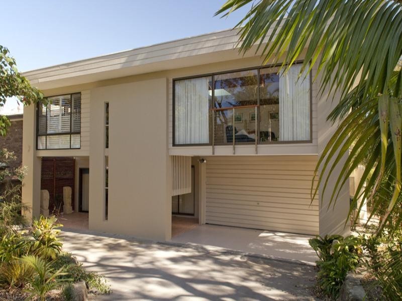 74 Bynya Road, Palm Beach NSW 2108