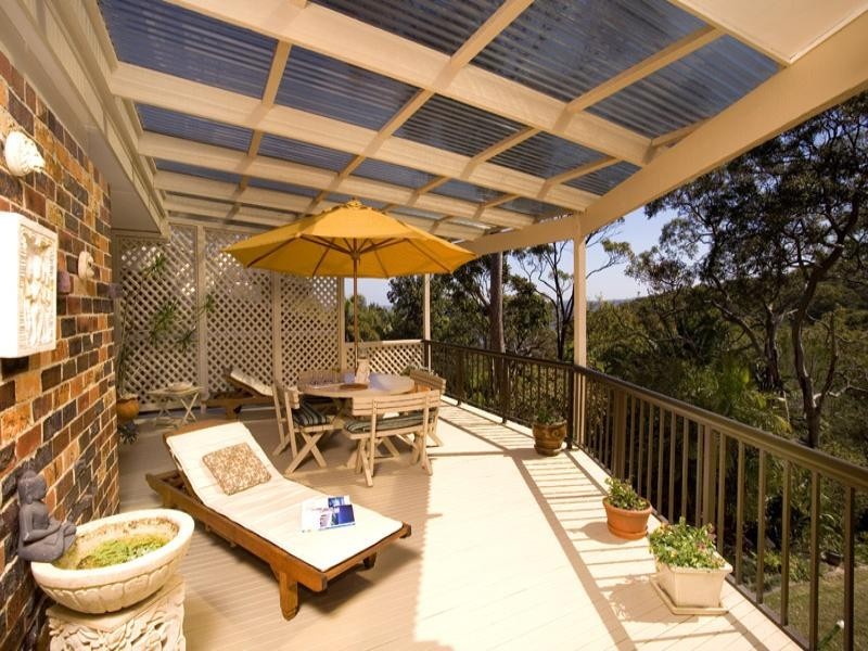 74 Bynya Road, Palm Beach NSW 2108