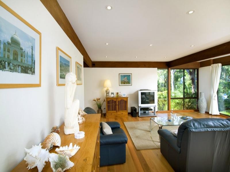 74 Bynya Road, Palm Beach NSW 2108