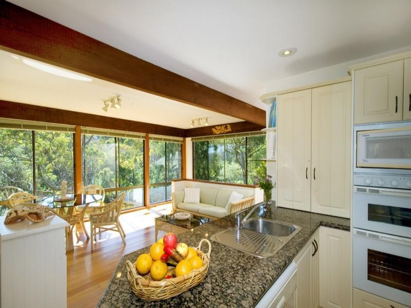 74 Bynya Road, Palm Beach NSW 2108