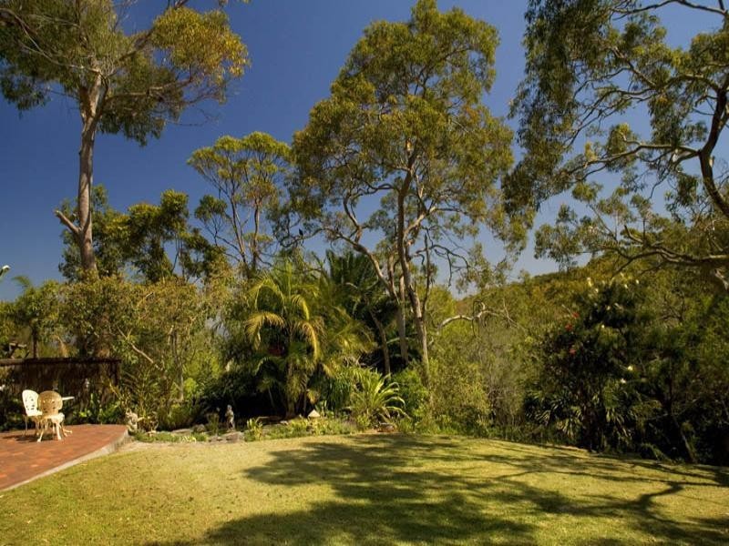 74 Bynya Road, Palm Beach NSW 2108