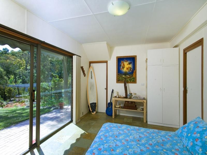 74 Bynya Road, Palm Beach NSW 2108