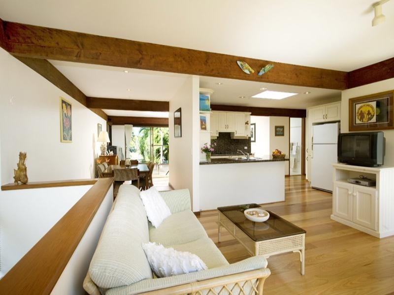 74 Bynya Road, Palm Beach NSW 2108