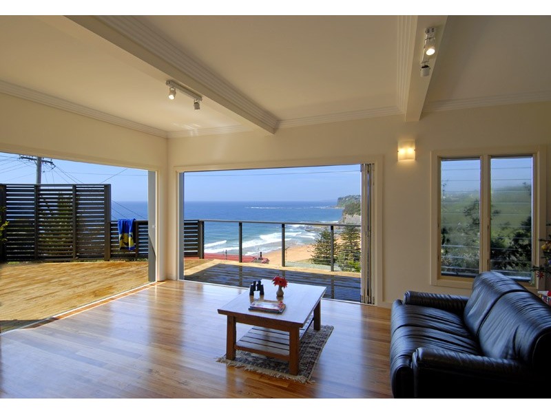 17a The Serpentine, Bilgola NSW 2107