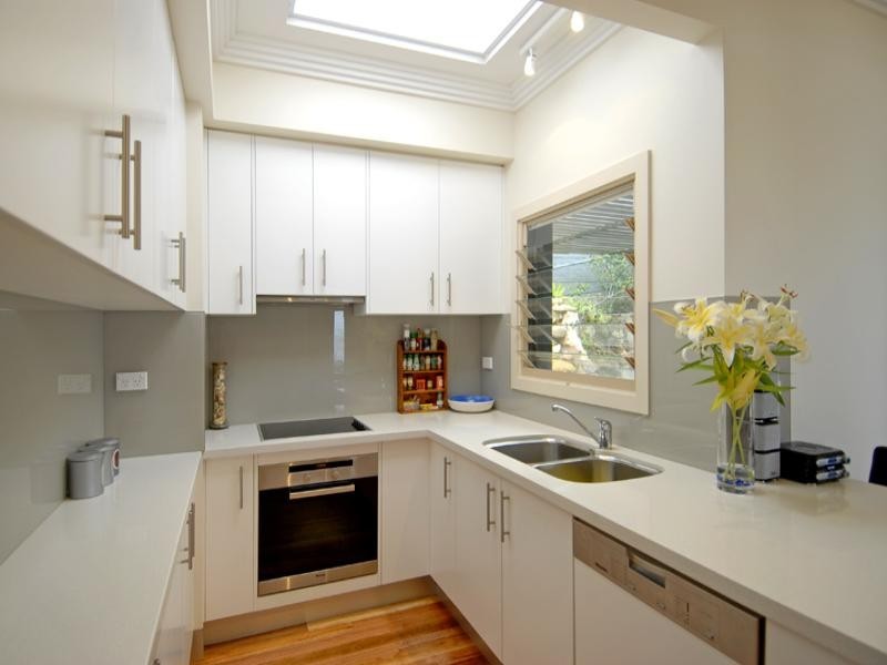 17a The Serpentine, Bilgola NSW 2107