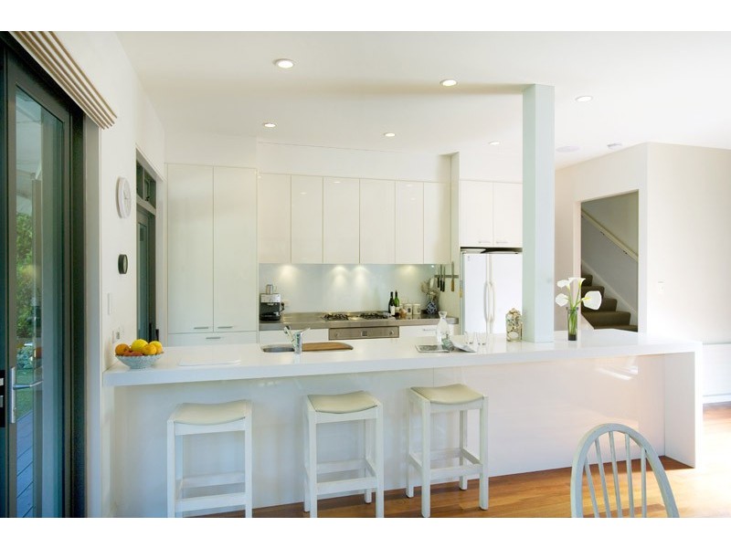 19 Ebor Road, Palm Beach NSW 2108