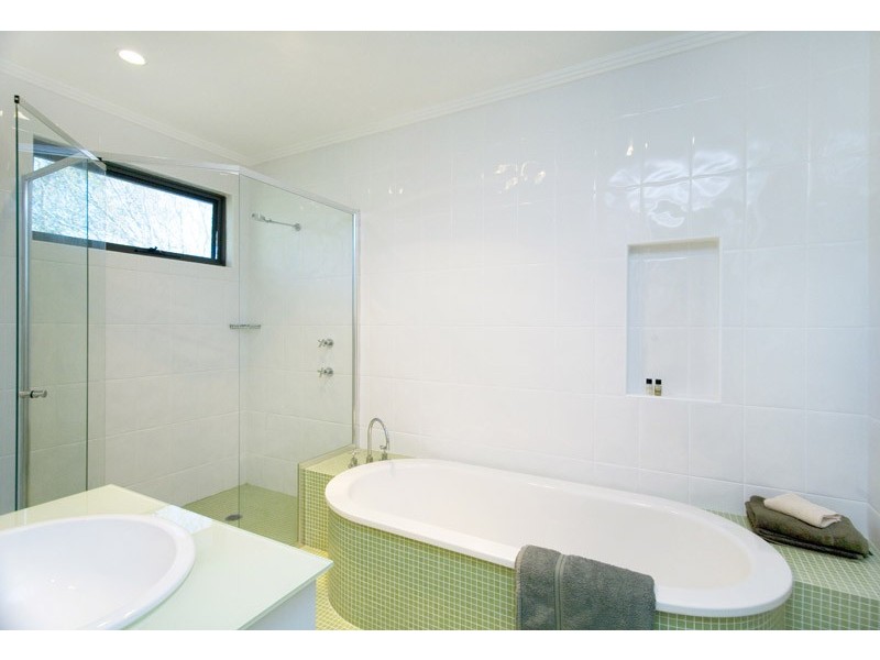 19 Ebor Road, Palm Beach NSW 2108