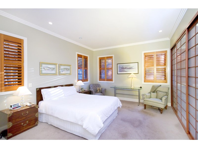 19 Ebor Road, Palm Beach NSW 2108