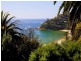43 Sunrise Road, Palm Beach NSW 2108