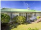 43 Sunrise Road, Palm Beach NSW 2108