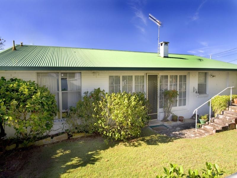 43 Sunrise Road, Palm Beach NSW 2108
