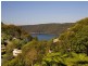 43 Sunrise Road, Palm Beach NSW 2108