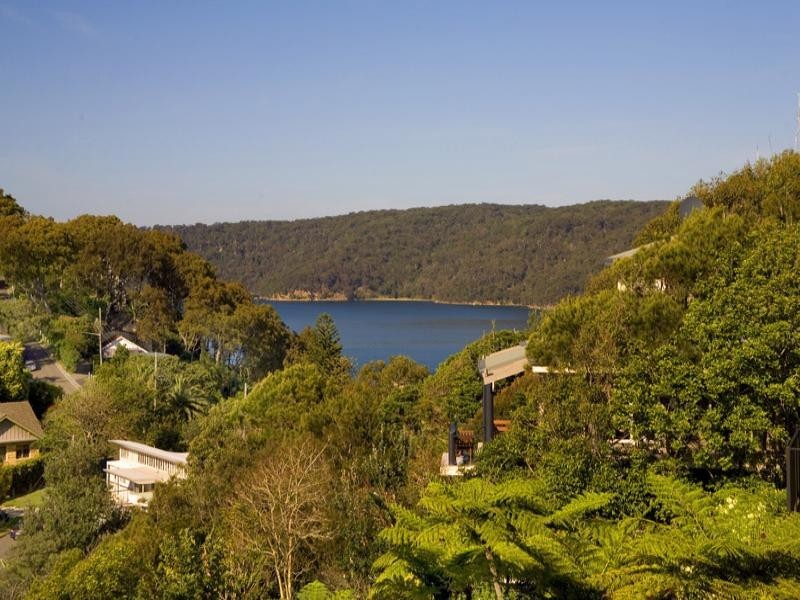 43 Sunrise Road, Palm Beach NSW 2108