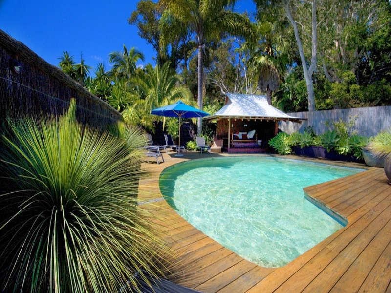 7 Ebor Road, Palm Beach NSW 2108