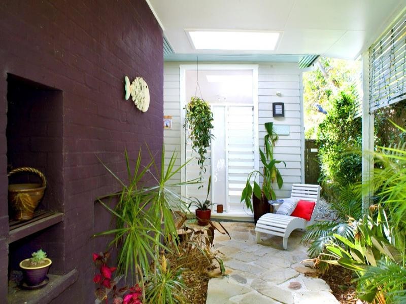 7 Ebor Road, Palm Beach NSW 2108