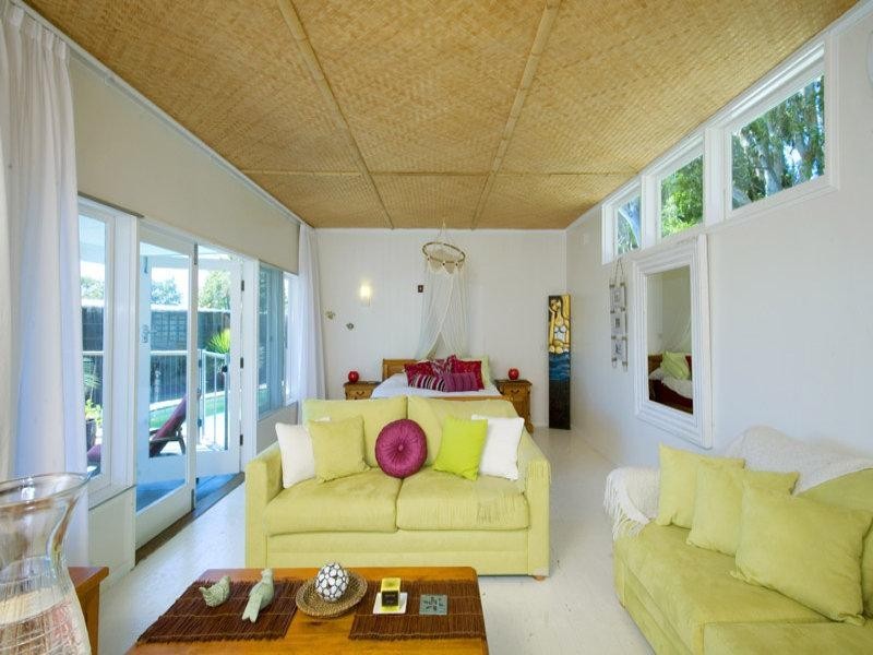 7 Ebor Road, Palm Beach NSW 2108