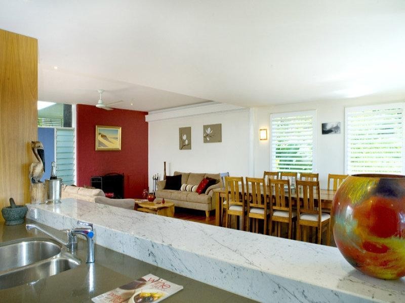 7 Ebor Road, Palm Beach NSW 2108