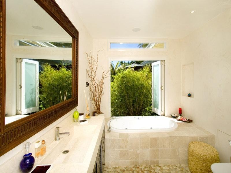 7 Ebor Road, Palm Beach NSW 2108