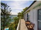 979 Barrenjoey Road, Palm Beach NSW 2108