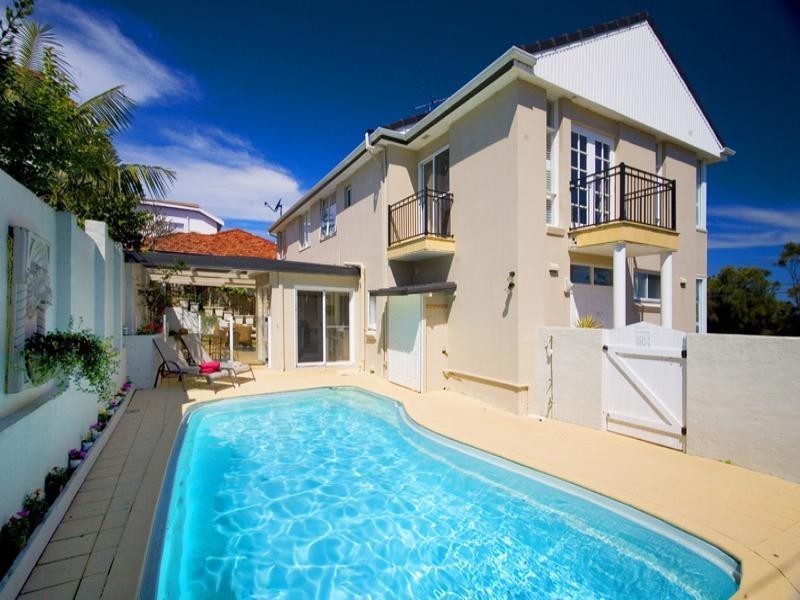 887 Pittwater Road, Collaroy NSW 2097