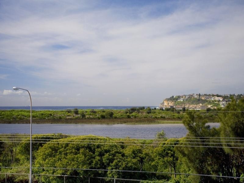 887 Pittwater Road, Collaroy NSW 2097