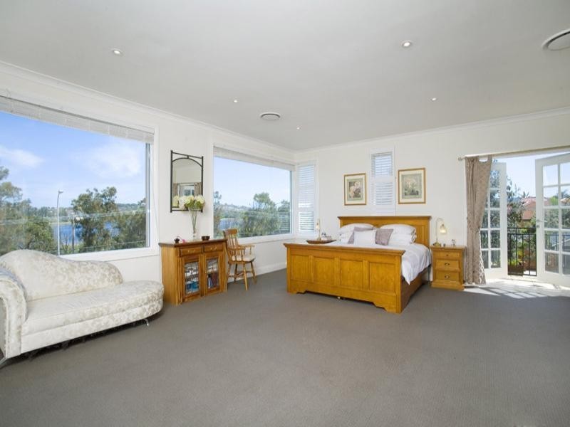 887 Pittwater Road, Collaroy NSW 2097