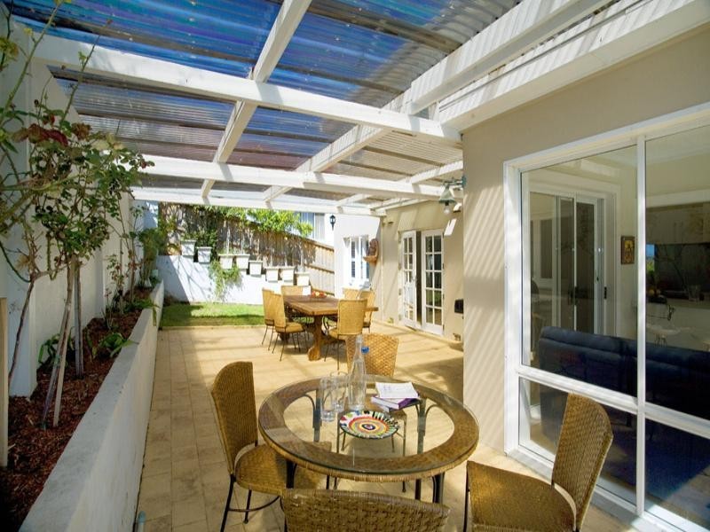 887 Pittwater Road, Collaroy NSW 2097