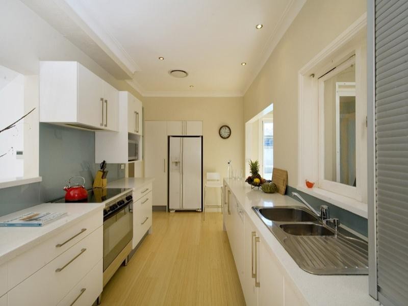 887 Pittwater Road, Collaroy NSW 2097