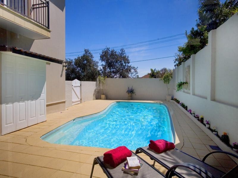 887 Pittwater Road, Collaroy NSW 2097