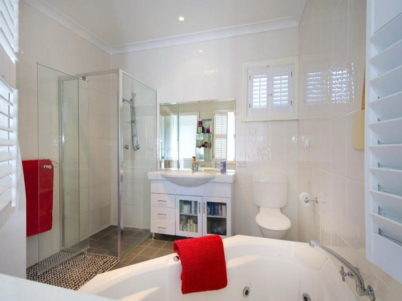 887 Pittwater Road, Collaroy NSW 2097