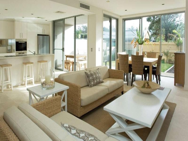 2/1070-1076 Barrenjoey Road, Palm Beach NSW 2108