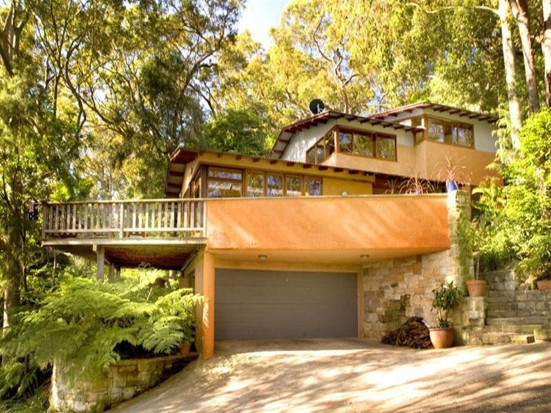 48B Riverview Road, Clareville NSW 2107