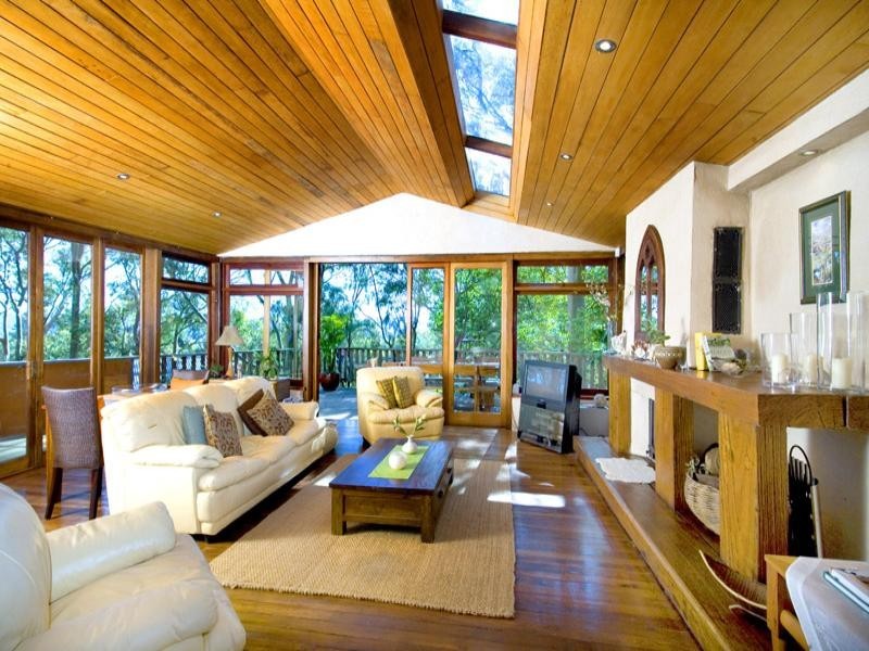 48B Riverview Road, Clareville NSW 2107