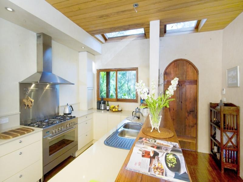 48B Riverview Road, Clareville NSW 2107