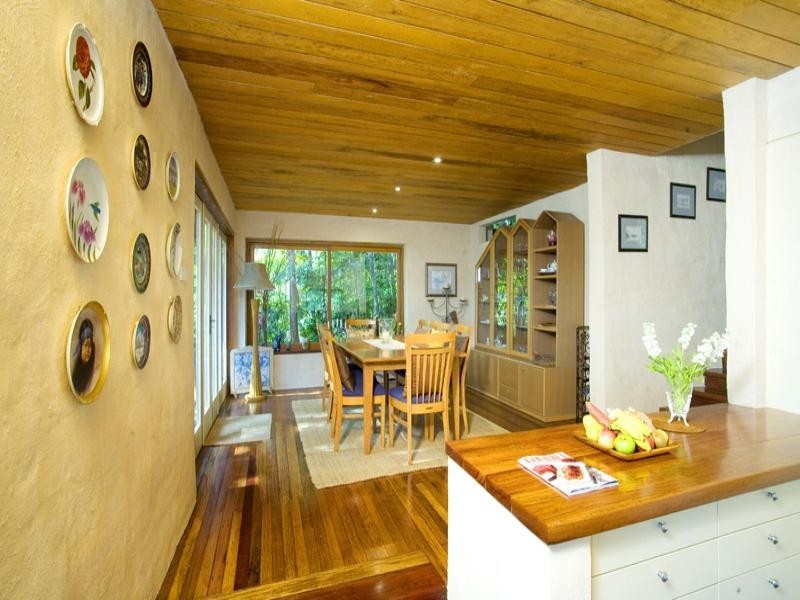 48B Riverview Road, Clareville NSW 2107