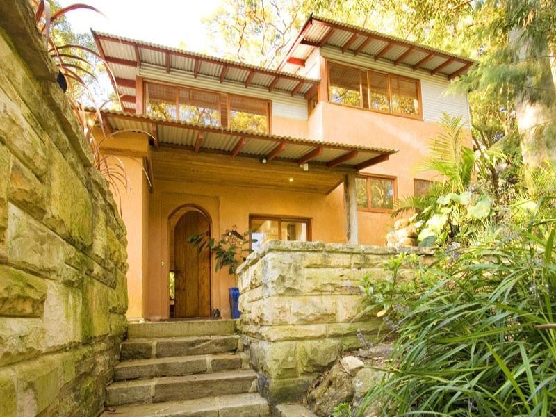 48B Riverview Road, Clareville NSW 2107