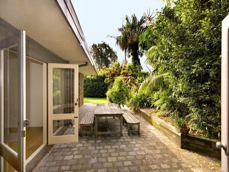 4 Cynthea Road, Palm Beach NSW 2108