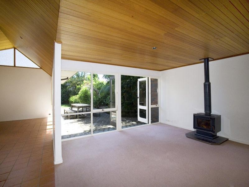 4 Cynthea Road, Palm Beach NSW 2108