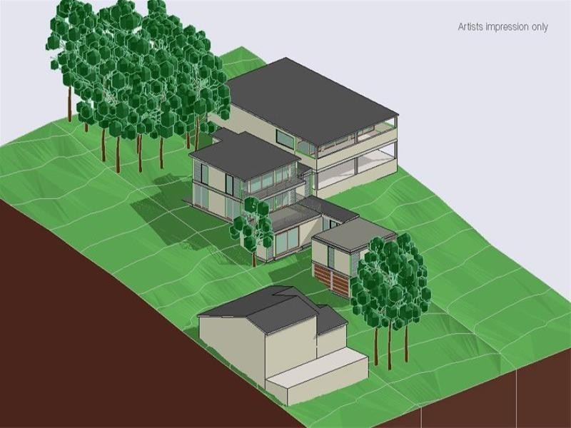 280 Lower Plateau Road, Bilgola NSW 2107